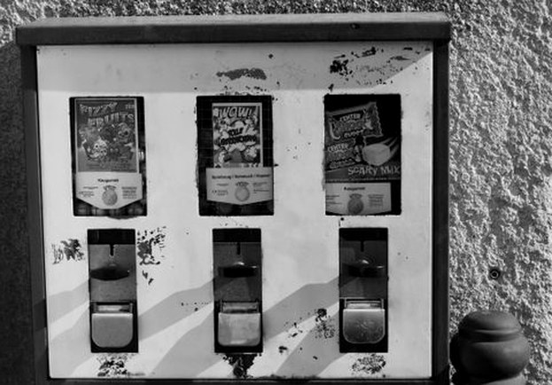 cai game kubet