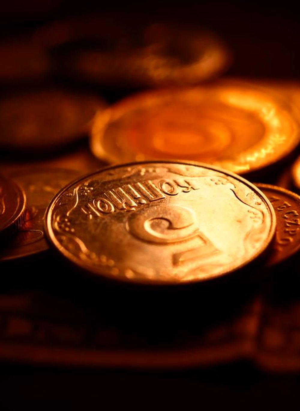 cài game Kubet